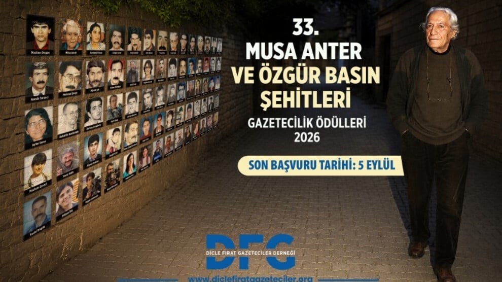 33.-musa-anter-ve-basin-sehitleri-gazetecilik-odulleri-icin-basvurular-basladi