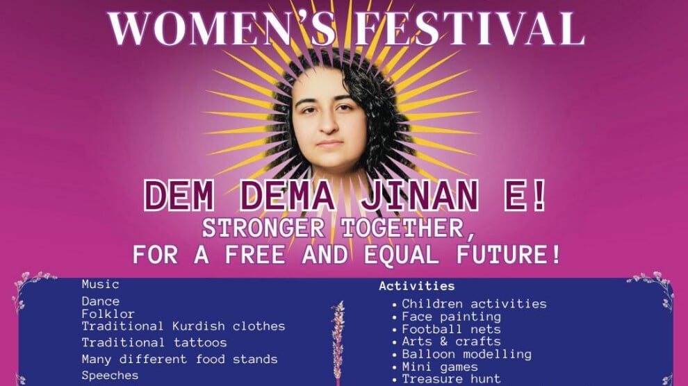 ingiltere’de-kadinlar-21.-zilan-kadin-festivali’ne-hazirlaniyor