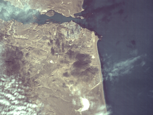 a-satellite-just-learned-to-find-things-on-its-own-—-here’s-what-that-means-|-techcrunch