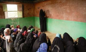 un-officials-call-for-urgent-action-in-yemen-to-push-peace,-reduce-hunger