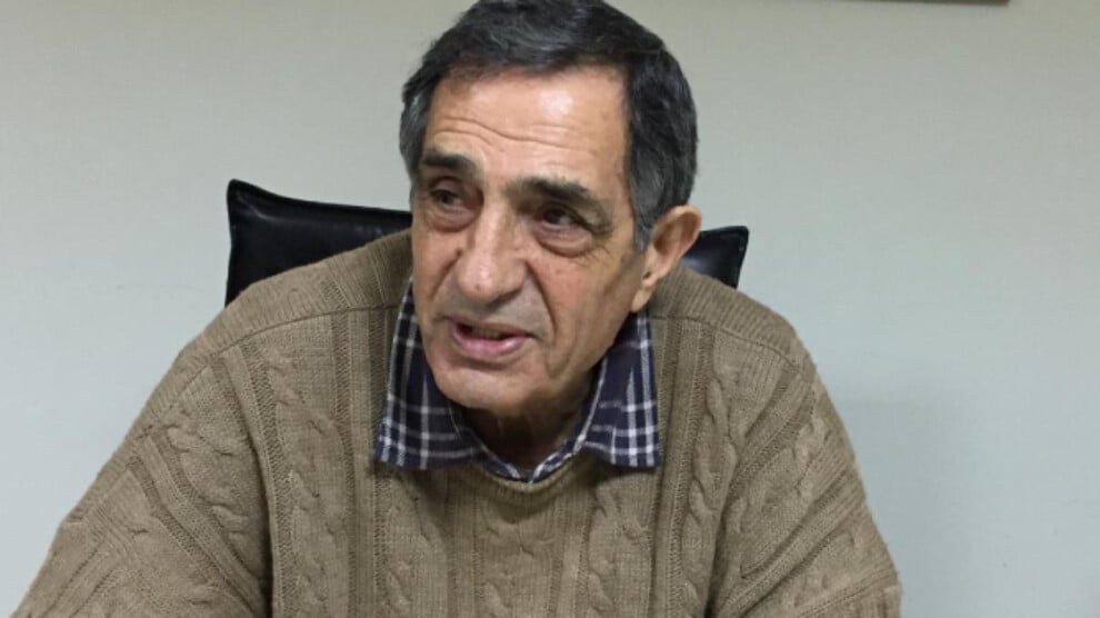 agin:-kurtler-dipten-gelen-sekuler-ve-cogulcu-dinamikleriyle-yeni-donemin-pusulasidir