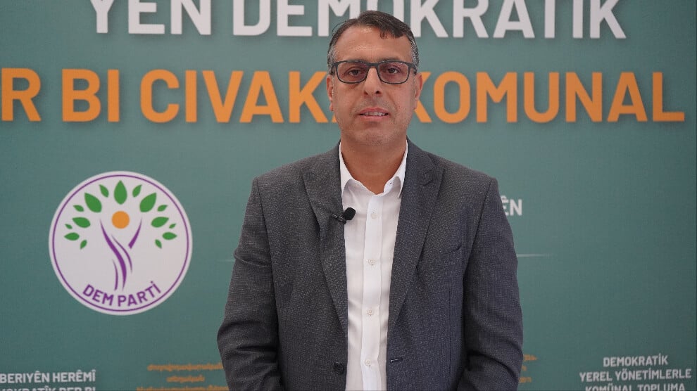 guldiken:-uyusturucuya-karsi-ortak-bir-mucadele-gerekiyor
