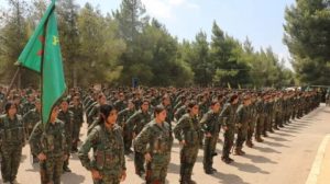 ypj-komutanlari:-kadin-olmadan-suriye’de-istikrardan-bahsedilemez