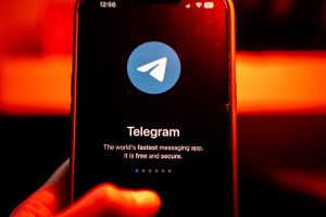 india-orders-temporary-ban-on-telegram-over-exam-fraud-concerns-|-techcrunch