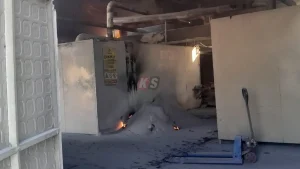 explosion-in-kutahya-metal-factory-severely-injures-worker