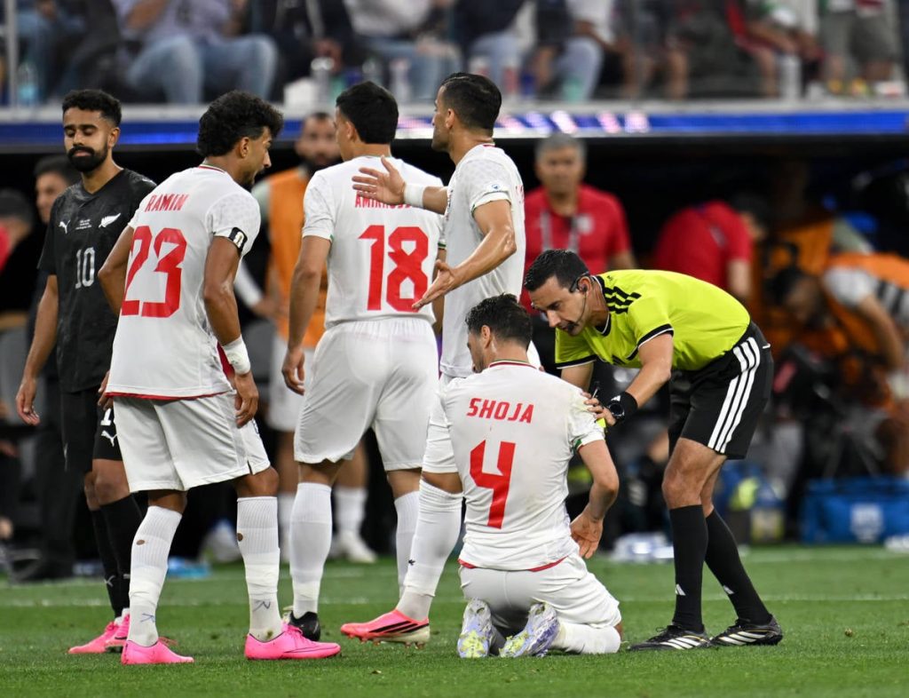 turkey’s-state-broadcaster-suspends-commentator-for-confusing-teams-during-world-cup-match