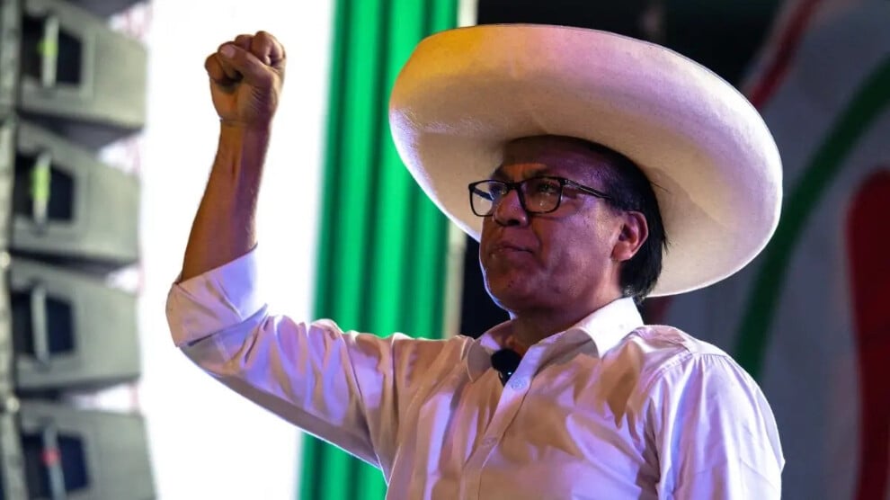 peru’da-diaspora-oylari-secim-tartismasini-buyuttu