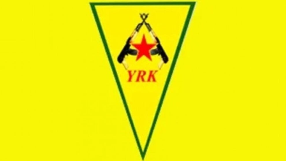 iran-meriwan’in-sercor-koyu-cevresini-bombaladi