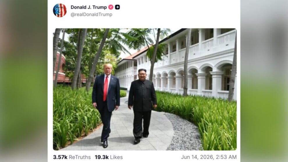 guney-kore,-kuzey-kore-ile-baris-icin-trump’tan-yardim-istedi