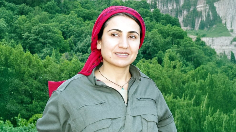 yuregimize-direnisi-ordun