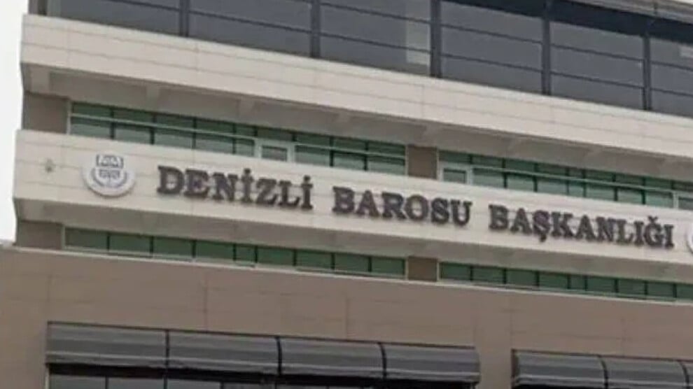 denizli-barosu-baskani-ve-12-avukat-gozaltina-alindi