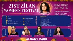 zilan-kadin-festivali-21’inci-yilinda:-‘dem-dema-jinan-e’
