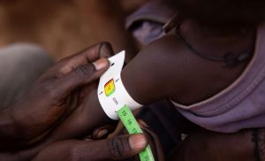 worsening-hunger-could-push-millions-closer-to-famine-in-13-global-hotspots