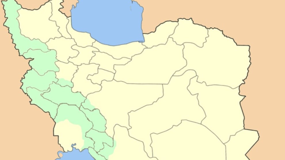 savasin-golgesinde-iran-ve-rojhilate-kurdistan-i