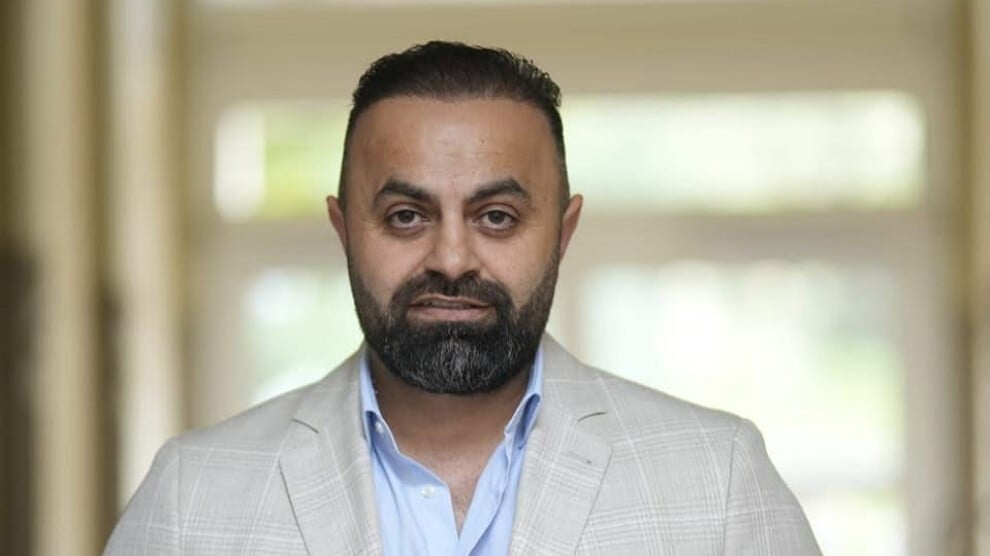 hukukcu-abdi-yarcu:-yeni-iltica-ve-goc-pakti-siyasi-multecileri-tehdit-ediyor