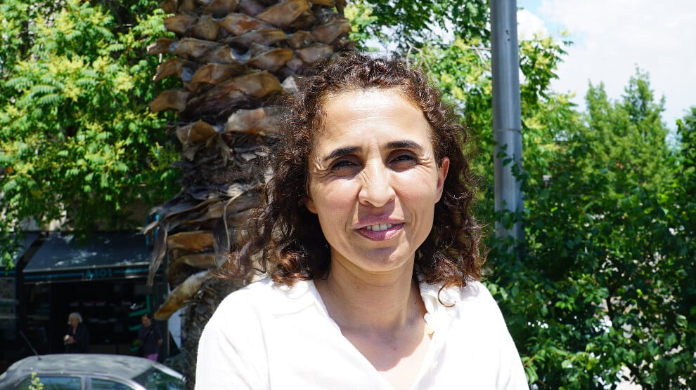 nesrin-akgul:-yasanan-‘erkeklik-krizi’-kadin-cinayetlerinin-artmasina-sebep-oluyor