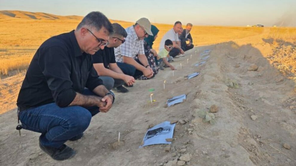 ferhad-sibli-ve-arkadaslari-sehit-dustukleri-yerde-anildi