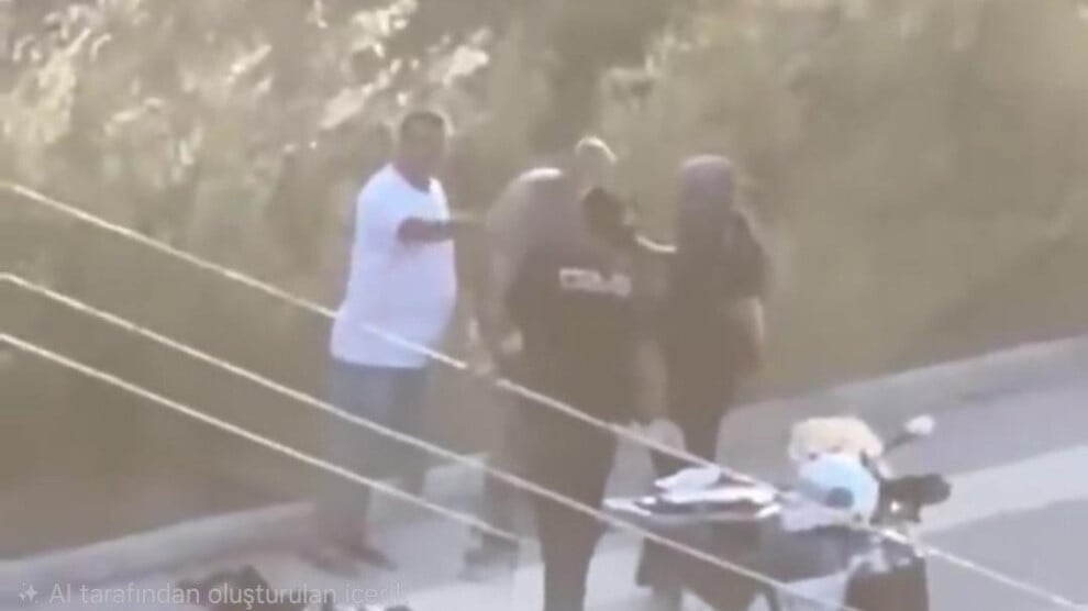 polis-siddeti-bu-kez-mersin’de