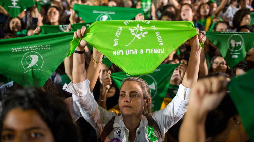 brezilya’da-tecavuz-magduru-cocuklarin-kurtaja-erisimini-guvenceye-alan-duzenleme-askiya-alindi