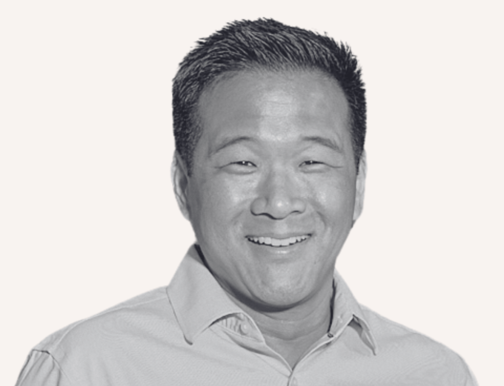 chi-hua-chien-saw-facebook-coming;-now-he-says-the-real-ai-winners-won’t-be-selling-ai-|-techcrunch