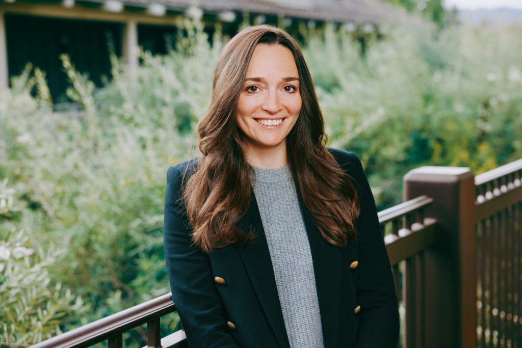 nea’s-tiffany-luck-says-enterprises-are-still-figuring-out-their-ai-roi-|-techcrunch