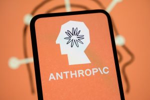 anthropic-becomes-first-ai-startup-to-join-the-frontier-carbon-removal-coalition-|-techcrunch