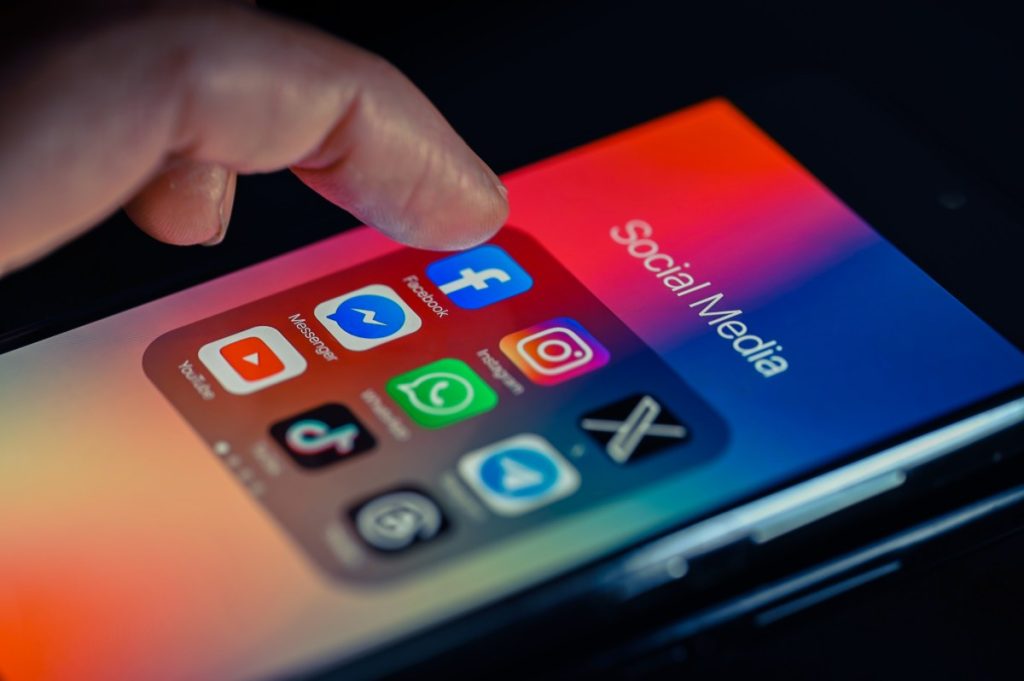 social-media’s-next-evolution:-user-controlled-algorithms-|-techcrunch