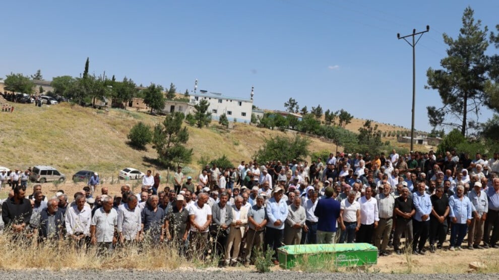 mehmet-emin-karayilan-berecuk’ta-son-yolculuguna-ugurlandi
