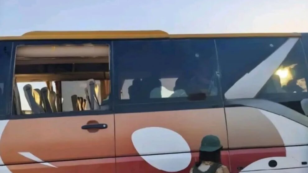 hts-guclerine-saldiri:-10-kisi-yaralandi