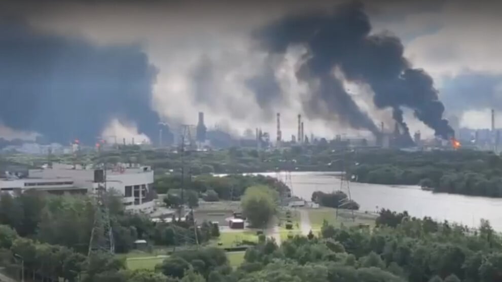 ukrayna’dan-moskova’ya-genis-capli-dron-saldirisi