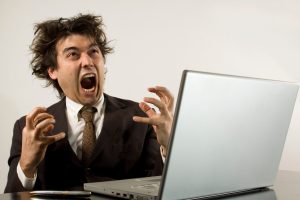 how-to-turn-off-ai-in-your-google-docs-|-techcrunch