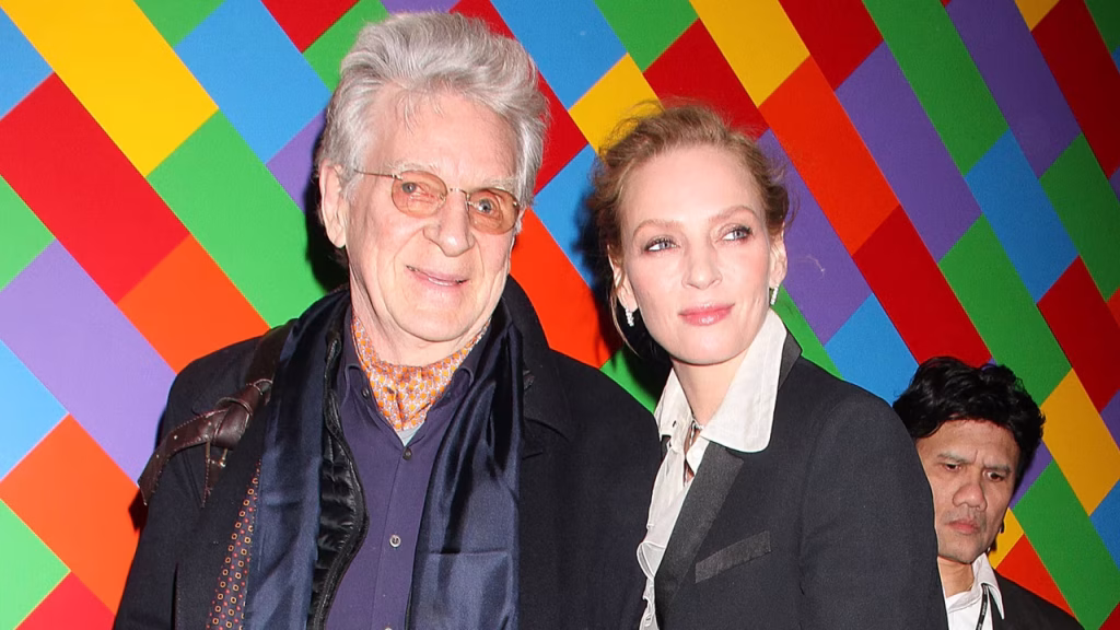 hollywood-legacy-figure-judith-wyler-sheldon-and-husband-found-dead-in-california-suv-incident
