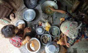us-makes-$1-billion-contribution-to-un-child-rights-and-food-agencies