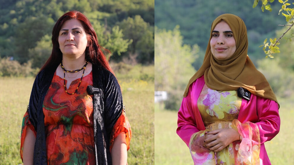 ‘surecin-basariya-ulasmasi-icin-onder-apo’nun-fiziki-ozgurlugu-saglanmali’