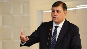 istifa-eden-cemil-tugay:-kesin-ihraclarin-chp’sinde-yer-alamam