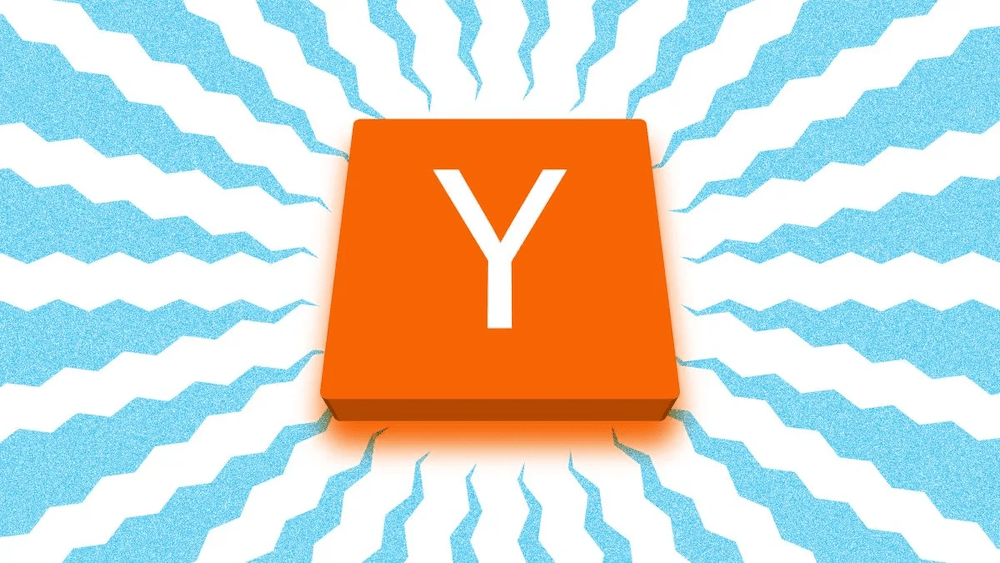 the-11-standout-startups-from-yc’s-demo-day,-according-to-vcs-|-techcrunch