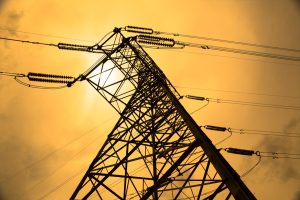 ai-data-centers-just-got-a-government-mandated-fast-lane-to-the-grid-|-techcrunch
