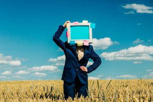 the-smartphone-era-created-an-attention-crisis.-slowtech-is-fixing-it-|-techcrunch