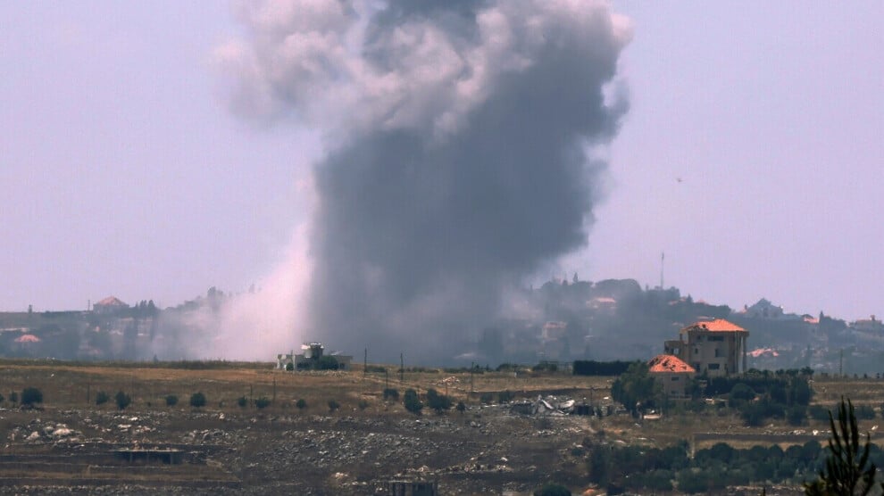 israil,-lubnan’i-bombaliyor,-iran’dan-‘kirmizi-cizgi’-uyarisi