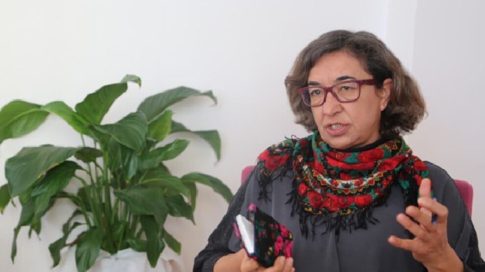 ayse-gokkan’a-19-yil-6-ay-hapis-cezasi-verildi