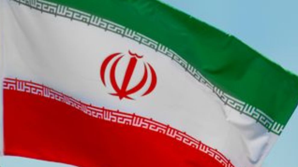 iran’dan-avukat-ve-ogrencilere-ceza