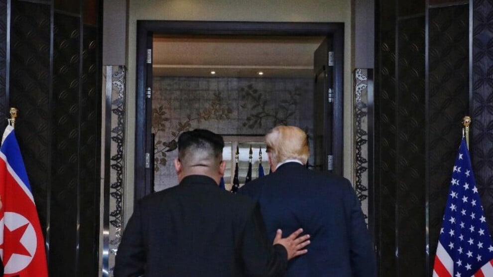 trump’in-yeni-gundemi-kuzey-kore:-‘artik-bu-meseleye-odaklanma-zamani’