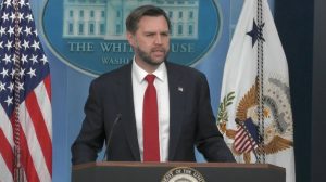jd-vance-israil’i-uyardi:-yerlerinde-olsam-tek-guclu-muttefiki-hedef-almazdim