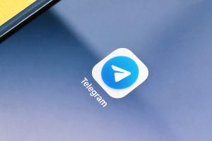 telegram-ban-in-india-sparks-a-rush-to-vpns,-rival-apps-|-techcrunch