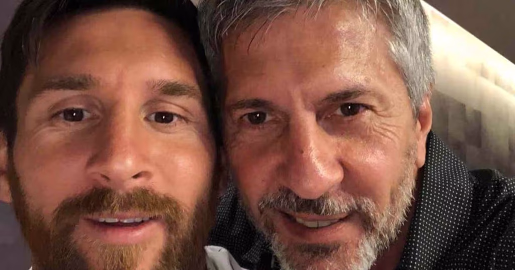lionel-messi’s-father-jorge-hospitalized-during-world-cup-campaign-as-family-calls-for-privacy