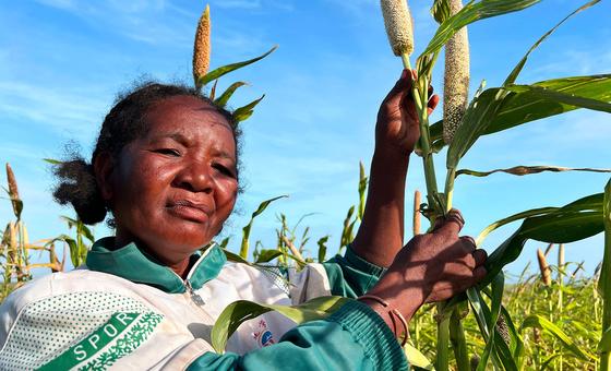 climate-shocks-accelerating-as-el-nino-threat-looms-over-already-vulnerable-regions
