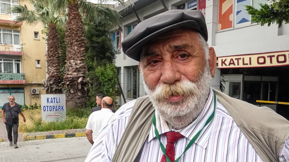 estukyan:-cumhuriyetin-demokratik-donusumu-topyekun-yuzlesmekten-gecer!