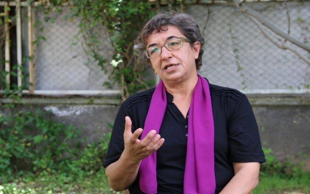 kurdish-politician-ayse-gokkan-sentenced-to-over-19-years-in-prison