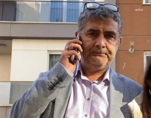 istanbul-municipal-official-found-two-days-after-kidnapping