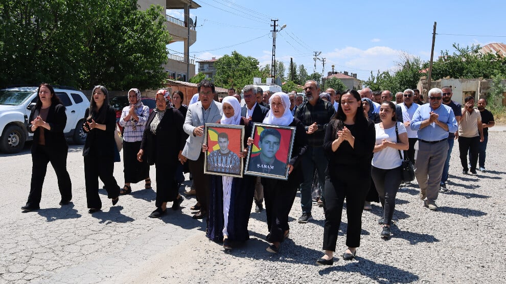 pkk’li-suat-sari-ve-mesut-can-arslan-icin-taziye-kuruldu